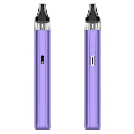 Pod-система Vaporesso XROS 5 MINI ( Purple)