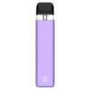 Pod-система Vaporesso XROS 5 MINI ( Purple)