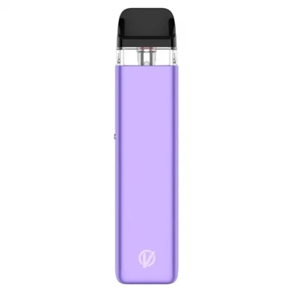 Pod-система Vaporesso XROS 5 MINI ( Purple)