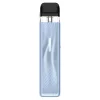Pod-система Vaporesso XROS 5 MINI ( Sky Blue)