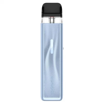 Pod-система Vaporesso XROS 5 MINI ( Sky Blue)