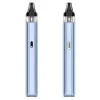 Pod-система Vaporesso XROS 5 MINI ( Sky Blue)