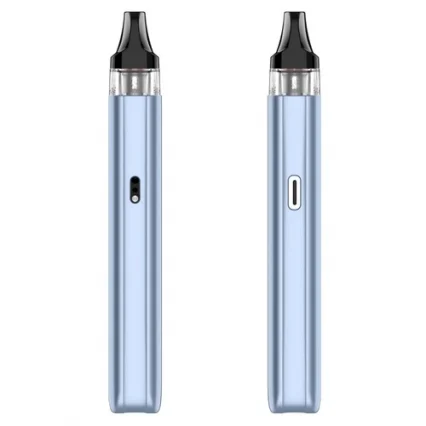Pod-система Vaporesso XROS 5 MINI ( Sky Blue)