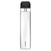 Pod-система Vaporesso XROS 5 MINI ( Titanium silver)