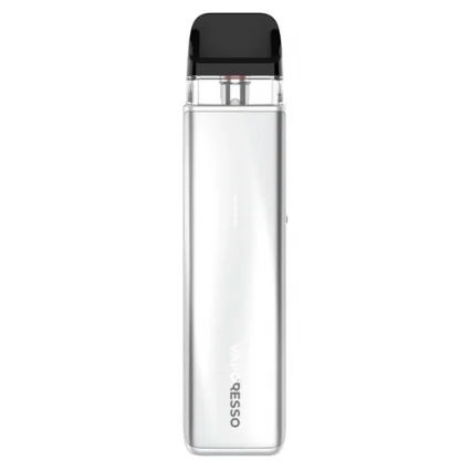 Pod-система Vaporesso XROS 5 MINI ( Titanium silver)