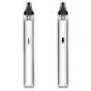 Pod-система Vaporesso XROS 5 MINI ( Titanium silver)