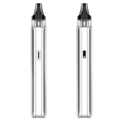 Pod-система Vaporesso XROS 5 MINI ( Titanium silver)