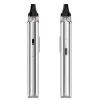 Pod-система Vaporesso XROS 5 ( Opal white)