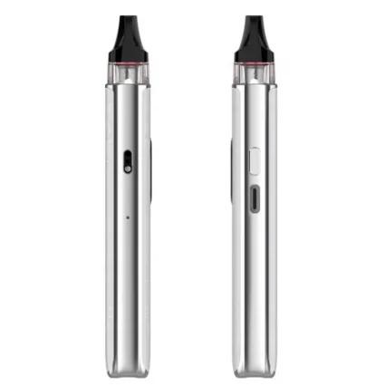 Pod-система Vaporesso XROS 5 ( Opal white)