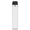 Pod-система Vaporesso XROS 5 ( Opal white)