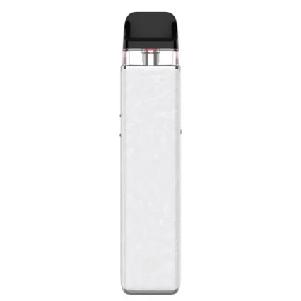 Pod-система Vaporesso XROS 5 ( Opal white)