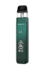 Pod-система Vaporesso XROS PRO 2 (Gem Green)