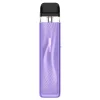 Pod-система Vaporesso XROS 5 MINI ( Purple)