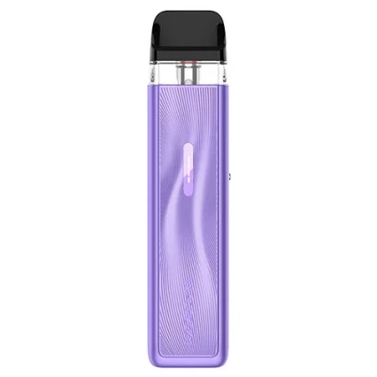 Pod-система Vaporesso XROS 5 MINI ( Purple)