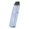 Pod-система Vaporesso XROS 5 MINI ( Sky Blue)