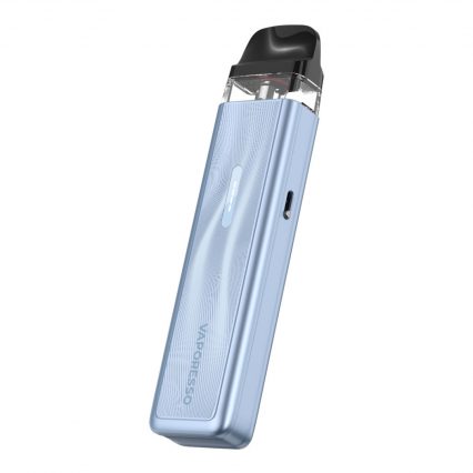 Pod-система Vaporesso XROS 5 MINI ( Sky Blue)