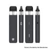 Pod-система Vaporesso XROS 5 MINI ( Carbon Black)