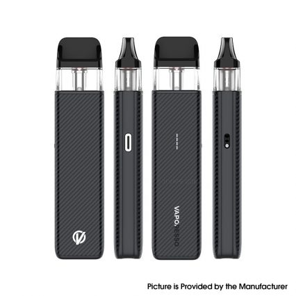 Pod-система Vaporesso XROS 5 MINI ( Carbon Black)