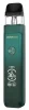 Pod-система Vaporesso XROS PRO 2 (Gem Green)