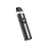 Pod-система Vaporesso XROS 5 ( Carbon Stripe)
