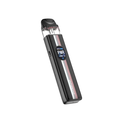 Pod-система Vaporesso XROS 5 ( Carbon Stripe)