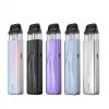 Pod-система Vaporesso XROS 5 MINI ( Purple)