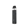 Pod-система Vaporesso XROS 5 MINI ( Carbon Black)