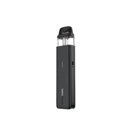 Pod-система Vaporesso XROS 5 MINI ( Carbon Black)