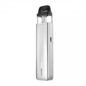 Pod-система Vaporesso XROS 5 MINI ( Titanium silver)