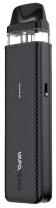 Pod-система Vaporesso XROS 5 MINI ( Carbon Black)