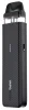 Pod-система Vaporesso XROS 5 MINI ( Carbon Black)