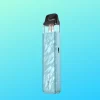 Pod-система Vaporesso XROS 5 MINI ( Flowing Blue)