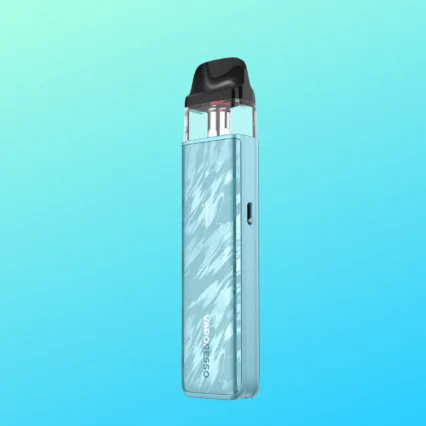 Pod-система Vaporesso XROS 5 MINI ( Flowing Blue)