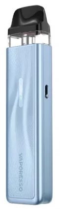 Pod-система Vaporesso XROS 5 MINI ( Sky Blue)