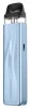Pod-система Vaporesso XROS 5 MINI ( Sky Blue)