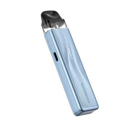 Pod-система Vaporesso XROS 5 MINI ( Sky Blue)