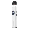 Pod-система Vaporesso XROS 5 ( Opal white)
