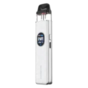 Pod-система Vaporesso XROS 5 ( Opal white)