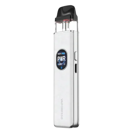 Pod-система Vaporesso XROS 5 ( Opal white)