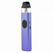 Pod-система Vaporesso XROS 5 ( Lavender Purple)