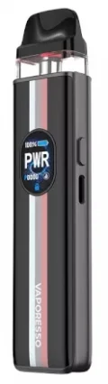 Pod-система Vaporesso XROS 5 ( Carbon Stripe)