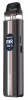 Pod-система Vaporesso XROS 5 ( Carbon Stripe)