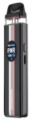 Pod-система Vaporesso XROS 5 ( Carbon Stripe)