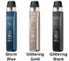 Pod-система Vaporesso XROS PRO 2 (Storm Blue)