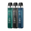 Pod-система Vaporesso XROS PRO 2 (Storm Blue)