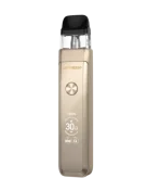 Pod-система Vaporesso XROS PRO 2 (Glittering Gold)