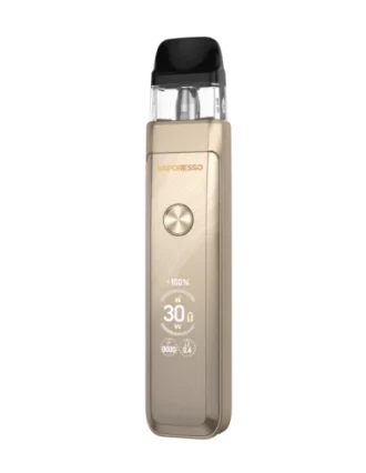 Pod-система Vaporesso XROS PRO 2 (Glittering Gold)
