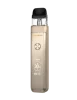 Pod-система Vaporesso XROS PRO 2 (Glittering Gold)