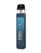 Pod-система Vaporesso XROS PRO 2 (Storm Blue)