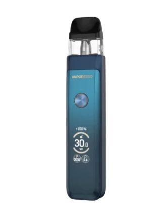 Pod-система Vaporesso XROS PRO 2 (Storm Blue)